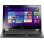 Lenovo - Geek Squad Certified Refurbished 13.3