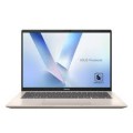 ASUS - Vivobook 14