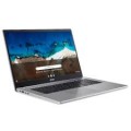 Acer 317 Chromebook - 17.3