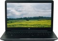 HP 15.6