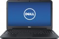 Dell - Geek Squad Certified Refurbished Inspiron 15.6