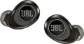 JBL - FREE True Wireless In-Ear Headphones Gen 2 - Black