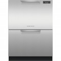 Fisher & Paykel  24