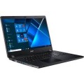 Acer - TravelMate P2 P215-53 15.6