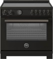 Bertazzoni - 36