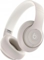 Beats by Dr. Dre - Beats Studio Pro Wireless Noise Cancelling Over-the-Ear Headphones - Sandstone