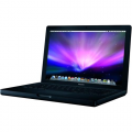 Apple® - Refurbished - 13.3
