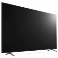 LG - 50