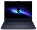 Alienware - 16X Aurora 16