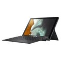 ASUS - Chromebook Detachable CM3 10.5