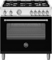 Bertazzoni - 36