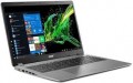 Acer - Aspire 3 15.6
