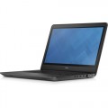 Dell - 14