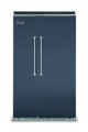 Viking - 5-Series-VCSB - Slate Blue