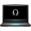 Alienware - 15.54