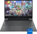 HP - Victus 15.6