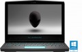 Alienware - 13.3