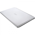 Acer - 15.6