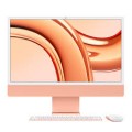 Apple - iMac 24