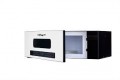 Unique Appliances - 30