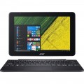 Acer - One 10 - 10.1