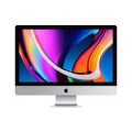 Apple - Certified Refurbished 27