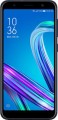 BLU - V50 32GB (Unlocked) - Black