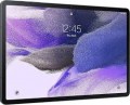 Samsung - Galaxy Tab S7 FE - 12.4