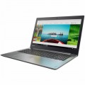 Lenovo - 15.6