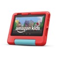 Amazon - Fire 7 Kids tablet, 7