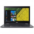 Acer - Spin 5 2-in-1 13.3