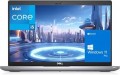Dell - Refurbished Excellent - 5420 Core i5-1135G7 2.4GHz, 16GB, 512GB NVMe, 14