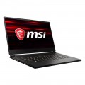 MSI - 15.6