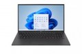 LG - gram 15.6” Full HD IPS Laptop 11th Gen Intel Core i5 16GB RAM 512GB NVMe SSD - Black