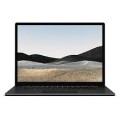 Microsoft - Surface Laptop 4 - 15” Touch-Screen – AMD Ryzen 7 Surface Edition – 8GB Memory - 512GB SSD (Latest Model) - Matte Black