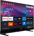 Toshiba - 43