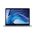 Preowned - Apple - MacBook Air 13.3