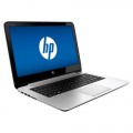 HP - Envy 14