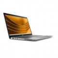 Dell - Latitude 5000 15.6