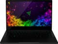 Razer - Blade Stealth 13.3