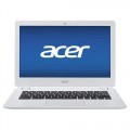Acer - 13.3