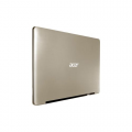 Acer - Refurbished - 13.3