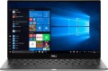 Dell - XPS 13.3