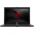 ASUS - Zephyrus M 15.6