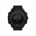 SUUNTO - TRAVERSE ALPHA - STEALTH