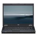 Compaq - Refurbished - 14.1