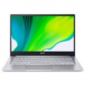 Acer - Swift 3 - 14” FHD IPS Laptop - Intel Evo Core i7 - Intel Iris Xe - 16GB LPDDR4X - 512GB SSD