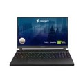 GIGABYTE - 15.6 IPS Level 240Hz Gaming Laptop - Intel Core i7-11800H - 16GB Memory - NVIDIA GeForce RTX 3060 512GB SSD
