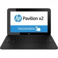 HP - Refurbished - 11.6
