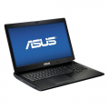 Asus - ROG 17.3